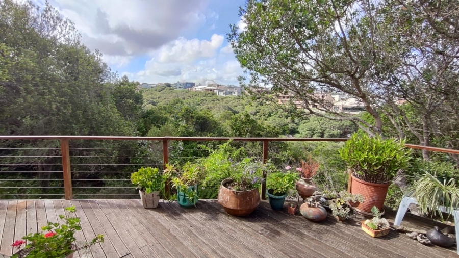 3 Bedroom Property for Sale in Stilbaai Wes Western Cape